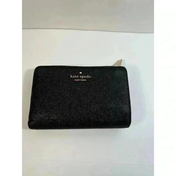 Kate spade Wallet - Picture 1 of 5